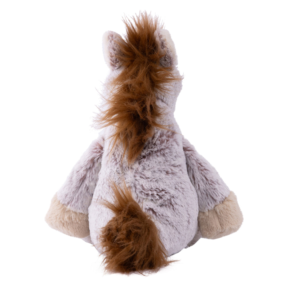 Mary Meyer - Marshmallow Zoo - Horse Plush 33cm