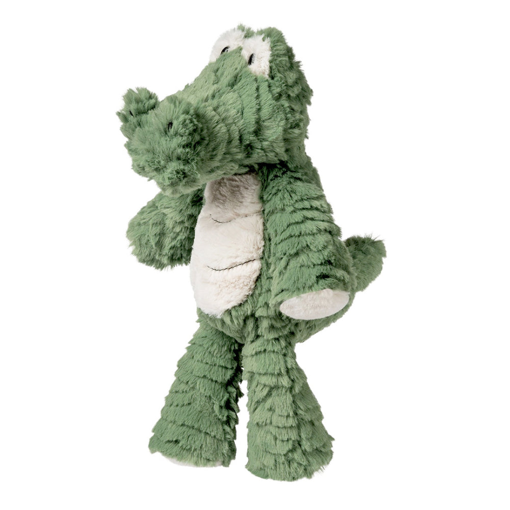 Mary Meyer - Marshmallow Zoo - Gator Plush 33cm