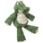 Mary Meyer - Marshmallow Zoo - Gator Plush 33cm