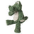 Mary Meyer - Marshmallow Zoo - Junior Gator Plush 23cm