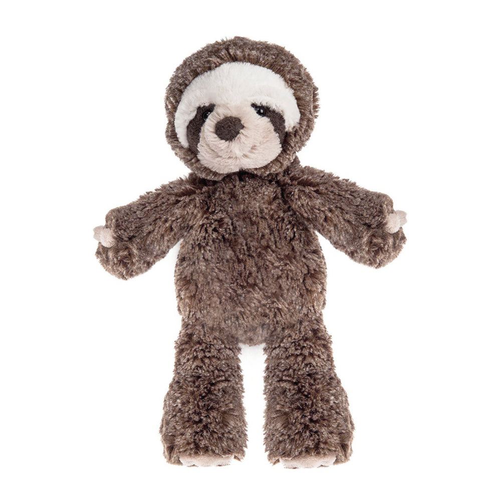 Mary Meyer - Marshmallow Zoo - Junior Sloth Plush 23cm