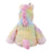 Mary Meyer - Marshmallow Zoo - Fro-Yo Unicorn Plush 33cm