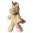 Mary Meyer - Marshmallow Zoo - Junior Fro-Yo Unicorn 23cm