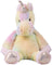 Mary Meyer - Marshmallow Zoo - Junior Fro-Yo Unicorn 23cm