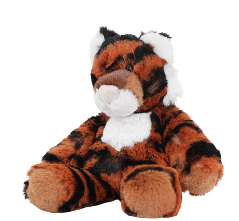 Mary Meyer - Marshmallow Zoo - Junior Tiger 23cm
