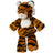 Mary Meyer - Marshmallow Zoo - Junior Tiger 23cm