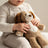Mary Meyer - Marshmallow Animal - Parker Puppy 33cm