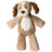 Mary Meyer - Marshmallow Animal - Parker Puppy 33cm