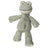 Mary Meyer - Marshmallow Zoo - Frog Plush 33cm