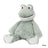 Mary Meyer - Marshmallow Zoo - Frog Plush 33cm