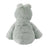 Mary Meyer - Marshmallow Zoo - Frog Plush 33cm