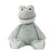 Mary Meyer - Marshmallow Zoo - Frog Plush 33cm