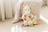 Mary Meyer - Taggies - Tilly Giraffe Teether Rattle