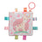 Mary Meyer - Taggies - Tilly Giraffe Crinkle Me
