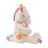 Mary Meyer - Taggies - Tilly Giraffe Plush 30cm