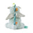 Mary Meyer - Taggies - Drax Dragon Plush 30cm