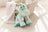 Mary Meyer - Taggies - Drax Dragon Plush 30cm