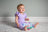 Mary Meyer - Taggies - Camilla Caterpillar Crinkle Me