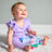 Mary Meyer - Taggies - Camilla Caterpillar Crinkle Me
