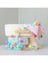 Mary Meyer - Taggies - Tippy Turtle Crinkle Me