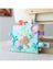 Mary Meyer - Taggies - Tippy Turtle Crinkle Me