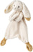 Mary Meyer - Oatmeal Bunny Lovey 33cm