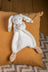 Mary Meyer - Oatmeal Bunny Lovey 33cm