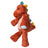 Mary Meyer - Marshmallow Zoo - Stegosaurus Plush 33cm