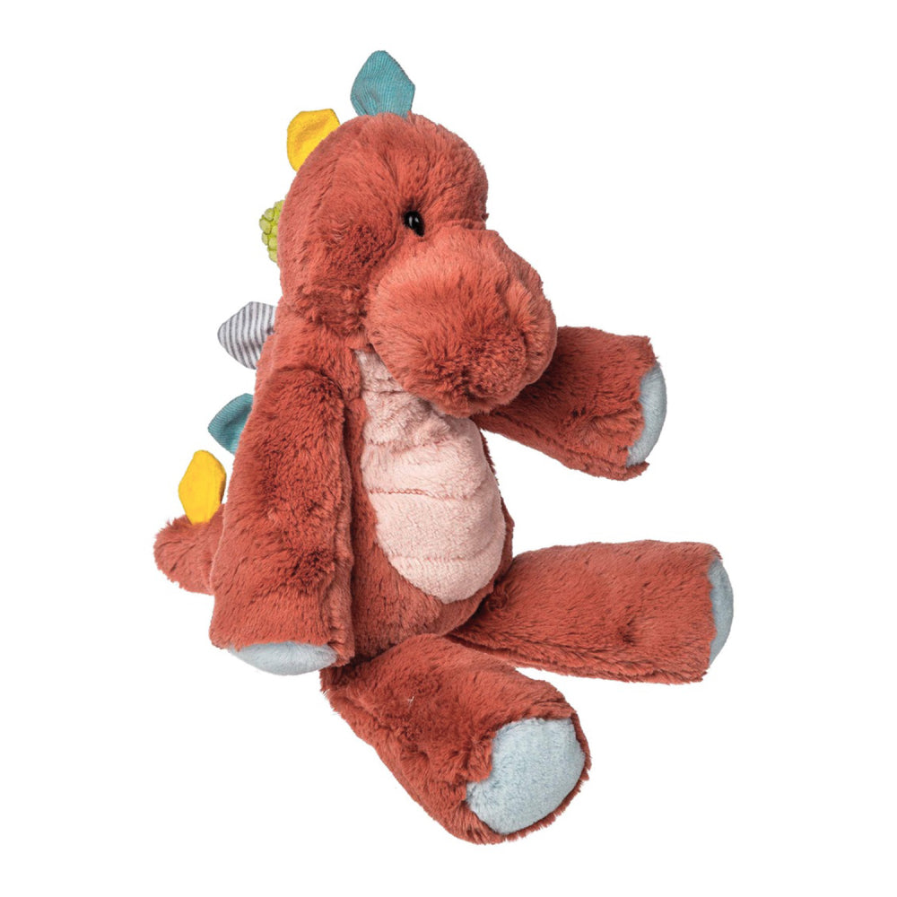 Mary Meyer - Marshmallow Zoo - Stegosaurus Plush 33cm