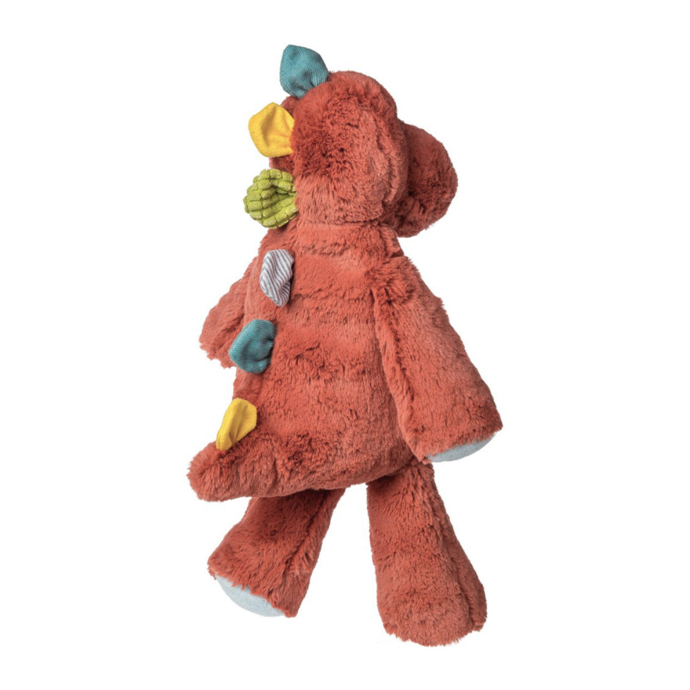 Mary Meyer - Marshmallow Zoo - Junior Stegosaurus Plush 23cm