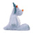 Mary Meyer - Marshmallow Zoo - Triceratops Plush 33cm