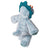 Mary Meyer - Marshmallow Zoo - Triceratops Plush 33cm