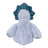 Mary Meyer - Marshmallow Zoo - Triceratops Plush 33cm