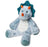 Mary Meyer - Marshmallow Zoo - Triceratops Plush 33cm