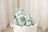 Mary Meyer - Marshmallow Zoo - Dragon Plush 33cm