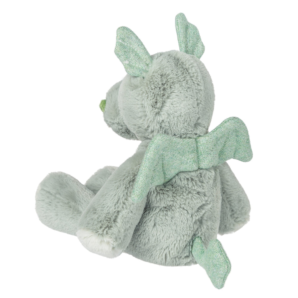 Mary Meyer - Marshmallow Zoo - Dragon Plush 33cm