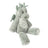 Mary Meyer - Marshmallow Zoo - Dragon Plush 33cm