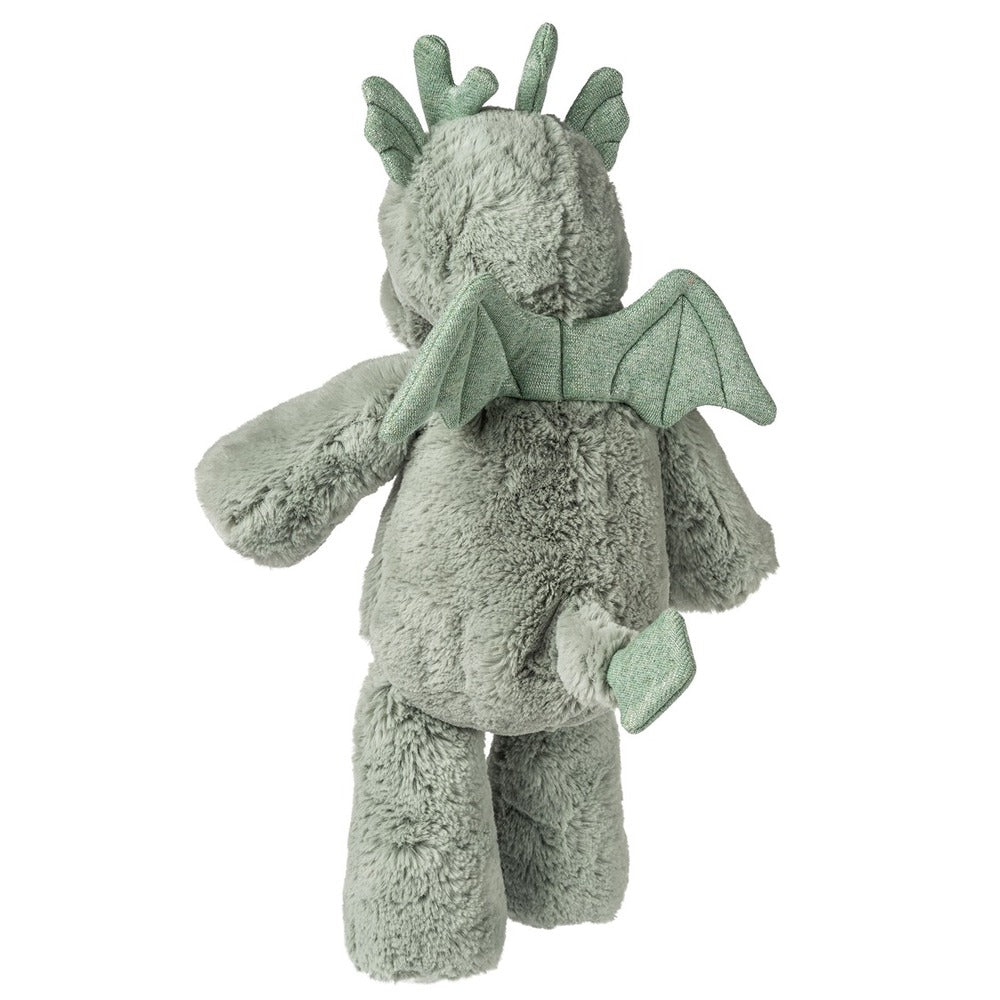 Mary Meyer - Marshmallow Zoo - Dragon Plush 33cm