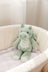 Mary Meyer - Marshmallow Zoo - Junior Dragon Plush 23cm