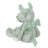 Mary Meyer - Marshmallow Zoo - Junior Dragon Plush 23cm