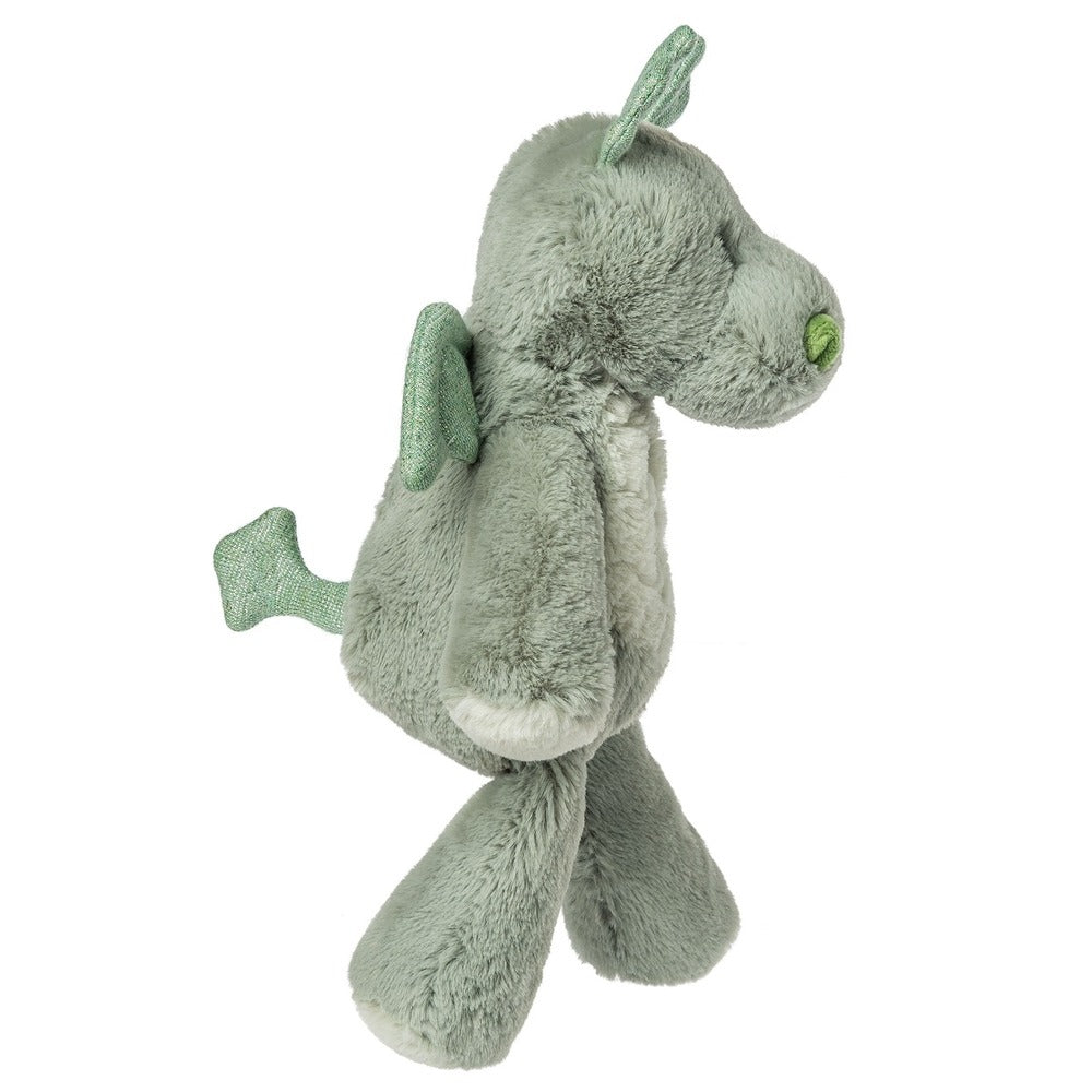 Mary Meyer - Marshmallow Zoo - Junior Dragon Plush 23cm