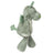 Mary Meyer - Marshmallow Zoo - Junior Dragon Plush 23cm