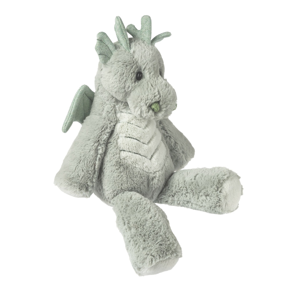 Mary Meyer - Marshmallow Zoo - Junior Dragon Plush 23cm