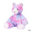 Mary Meyer - Marshmallow Zoo - Kitty Plush 33cm