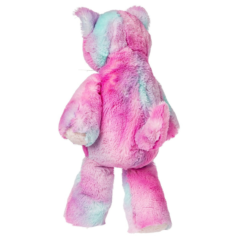 Mary Meyer - Marshmallow Zoo - Kitty Plush 33cm