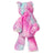 Mary Meyer - Marshmallow Zoo - Kitty Plush 33cm