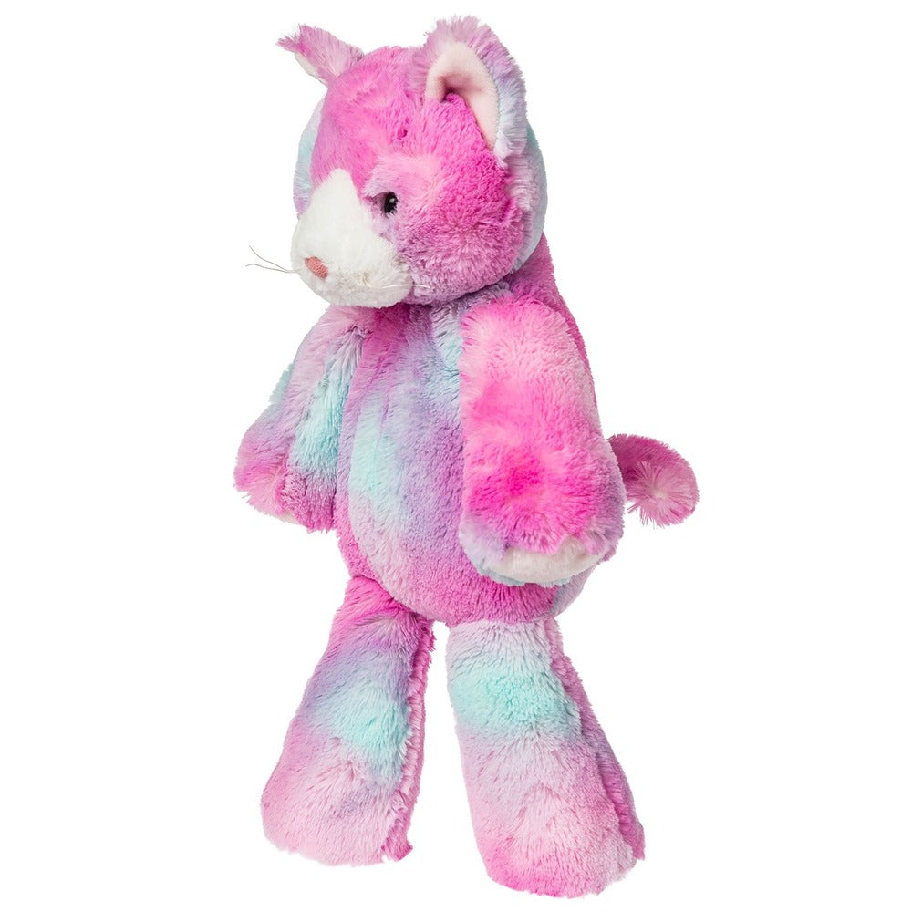 Mary Meyer - Marshmallow Zoo - Kitty Plush 33cm