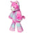 Mary Meyer - Marshmallow Zoo - Kitty Plush 33cm