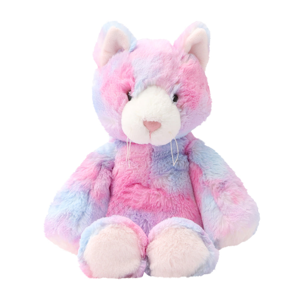 Mary Meyer - Marshmallow Zoo - Kitty Plush 33cm