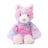 Mary Meyer - Marshmallow Zoo - Kitty Plush 33cm